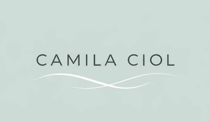 ACOMPAÑAMIENTO EN PROCESOS PERSONALES